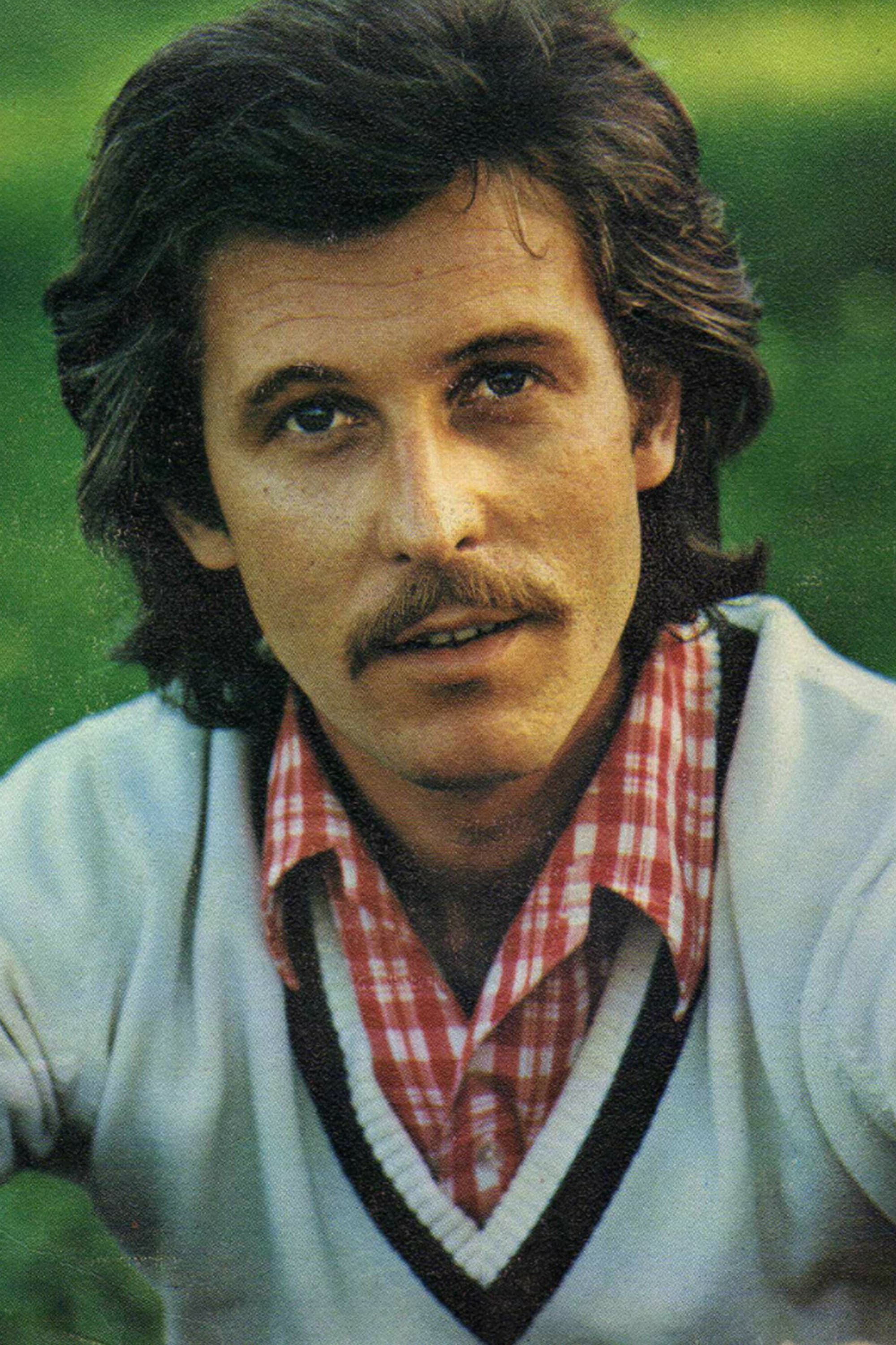 Jean-Louis Rolland profile