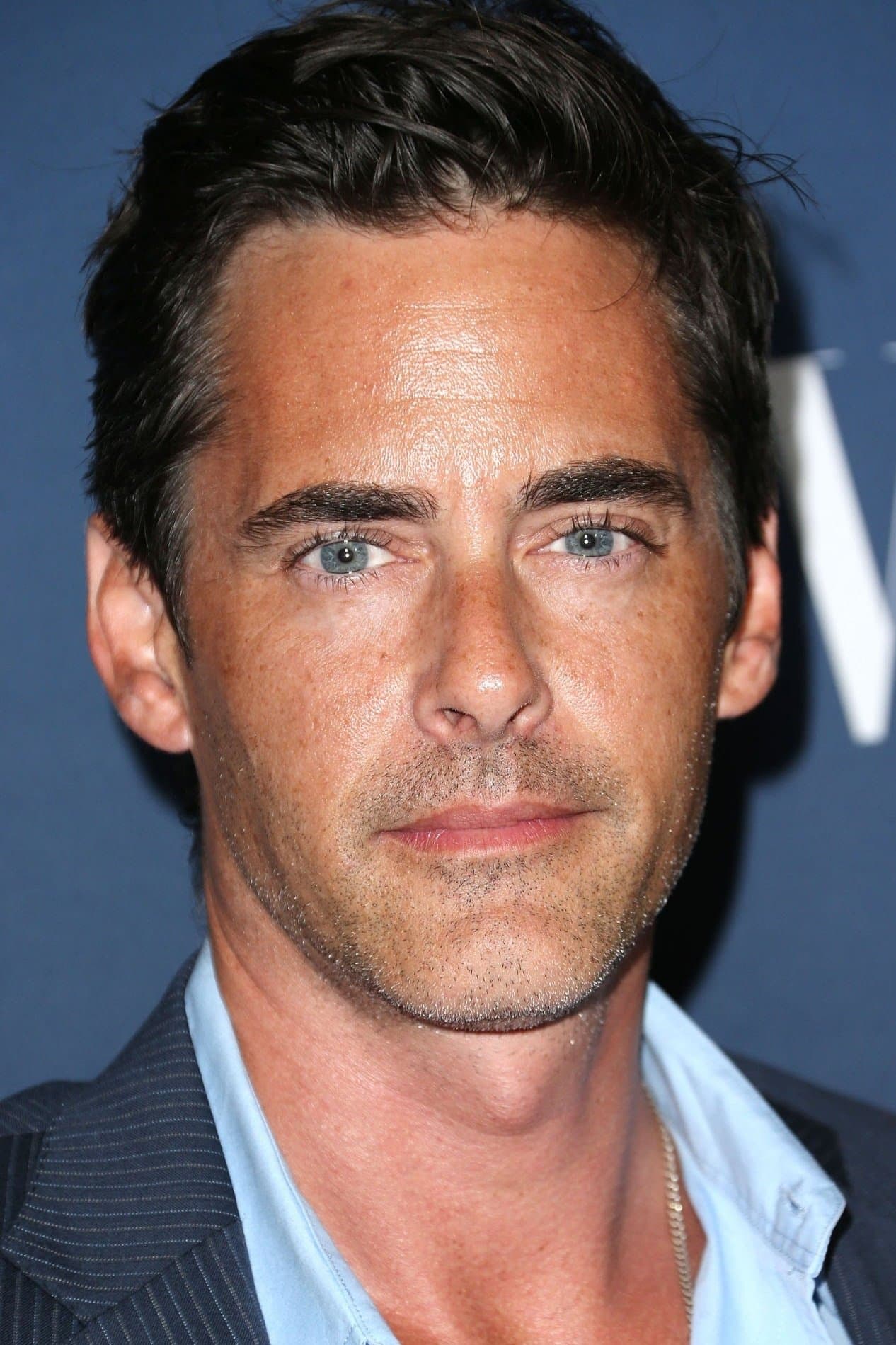 Adam Kaufman profile