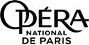 Opéra National de Paris