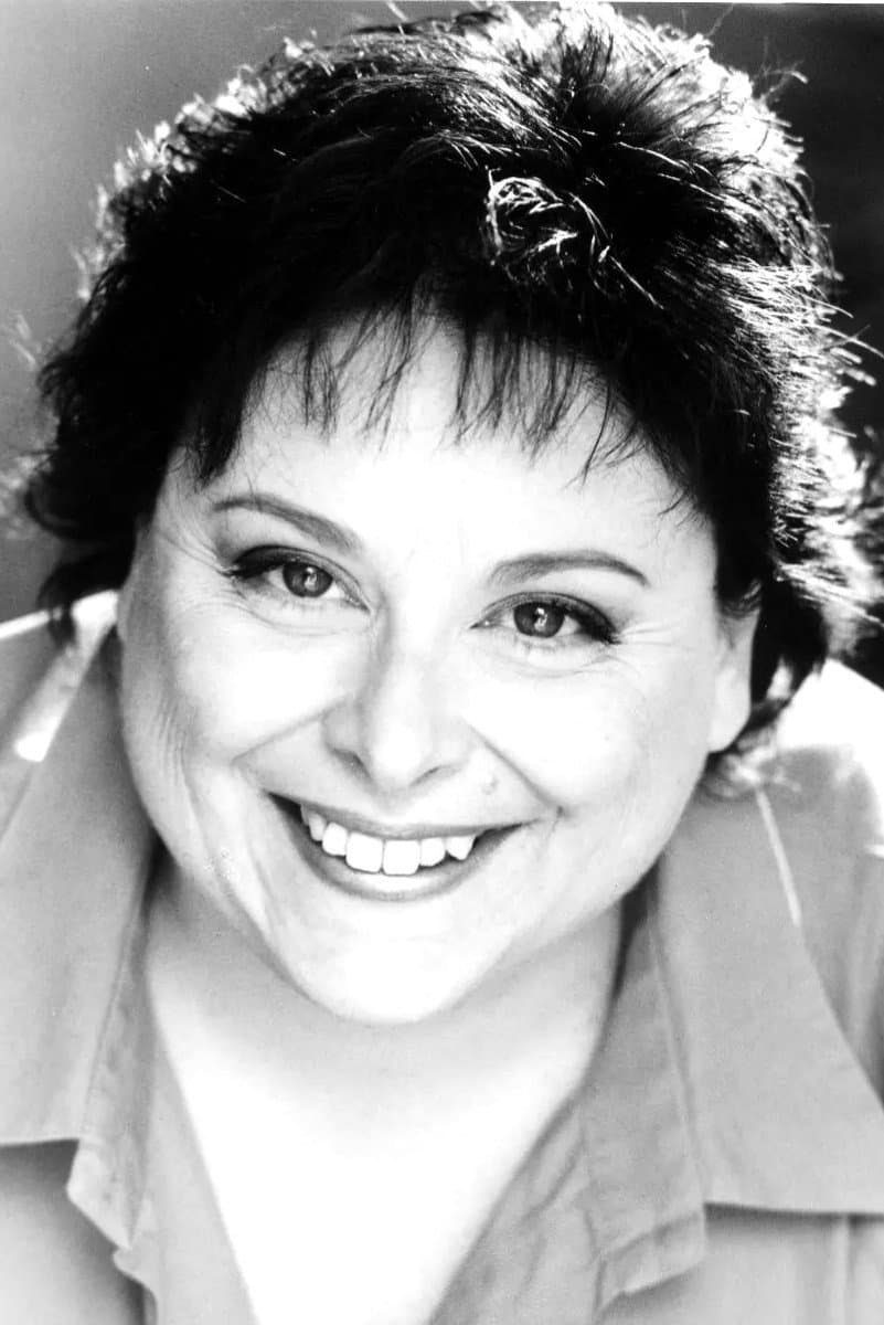 Giovanna Rotellini profile