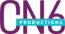 CN6 Productions