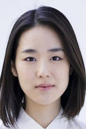 Makoto Kikuchi profile