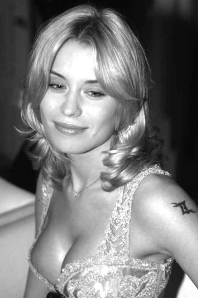 Elenoire Casalegno profile