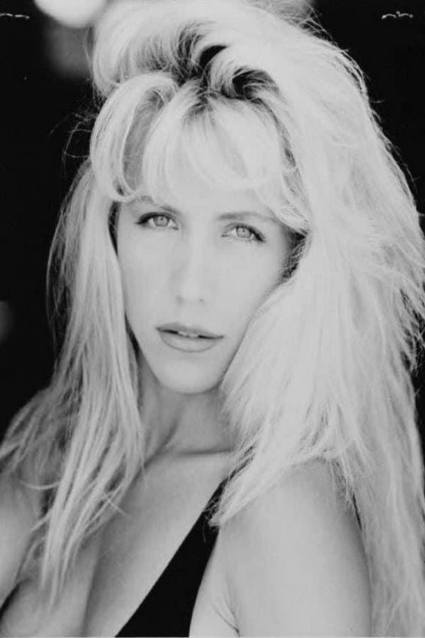 Avalon Anders profile