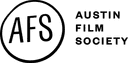 Austin Film Society