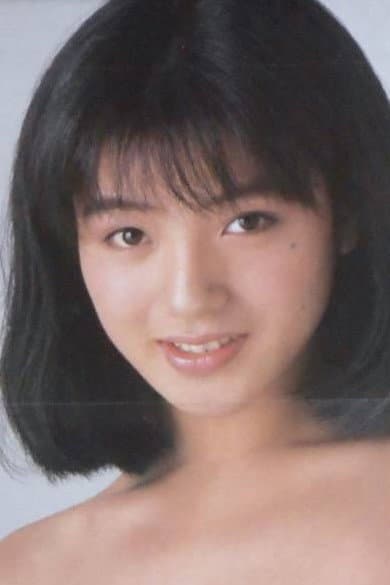 Keiko Nakazawa profile