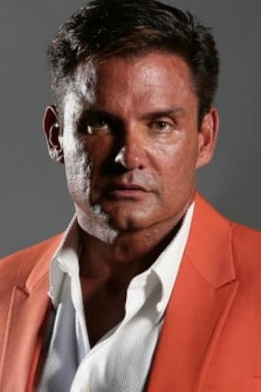 Steven Jay Bernheim profile