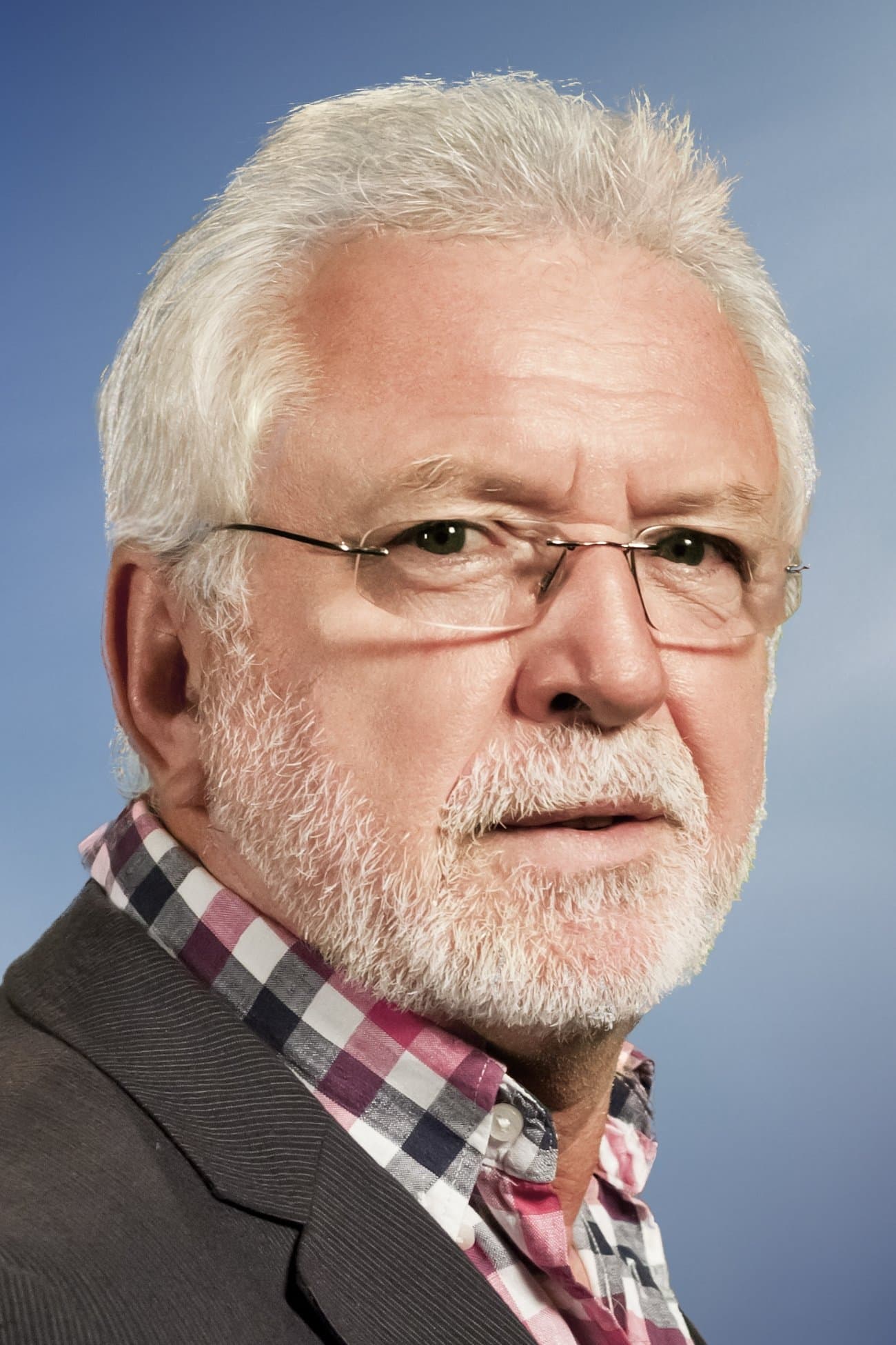 Jaromír Hanzlík profile