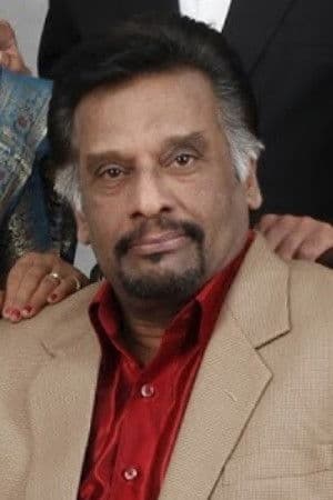 Florent Pereira profile