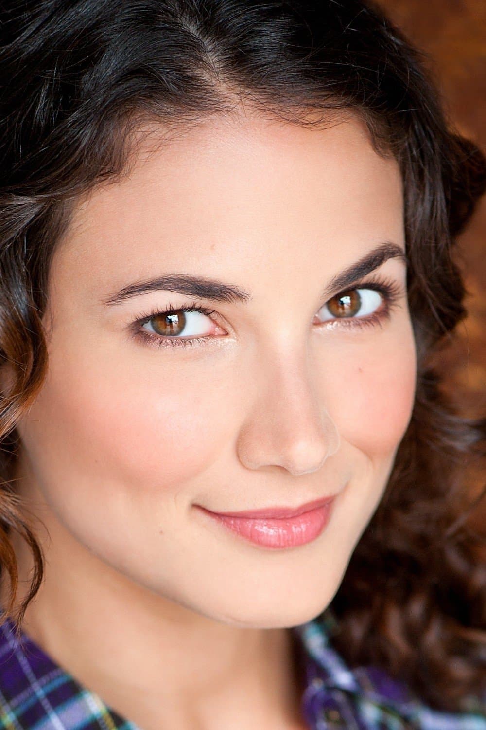 Amber Rivera profile