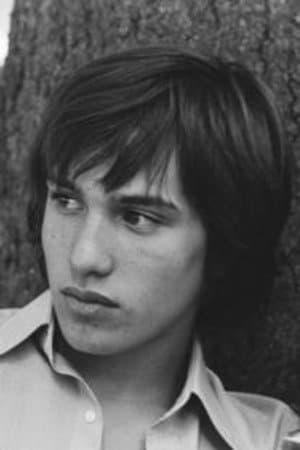 Mehdi El Glaoui profile