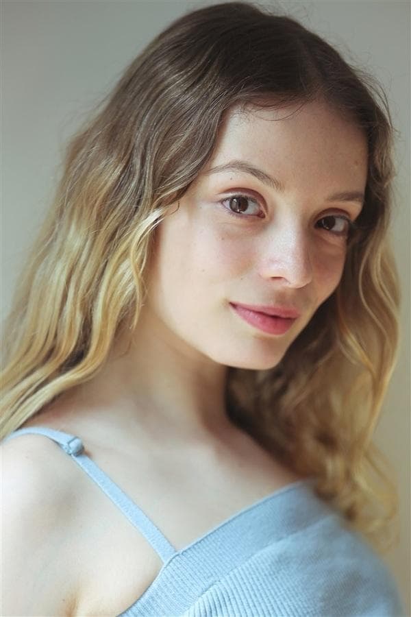 Lisa Delamar profile