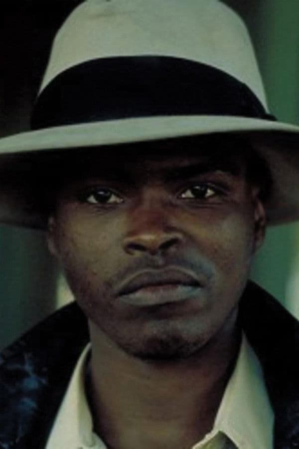 Maurice Leon Havis profile