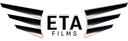 ETA films