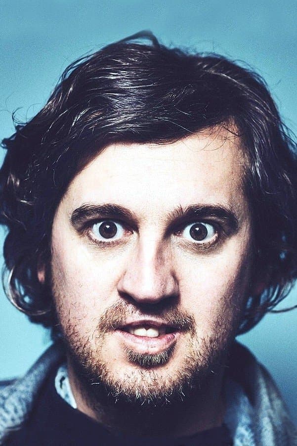 Christian Mazzalai profile