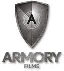 Armory Films