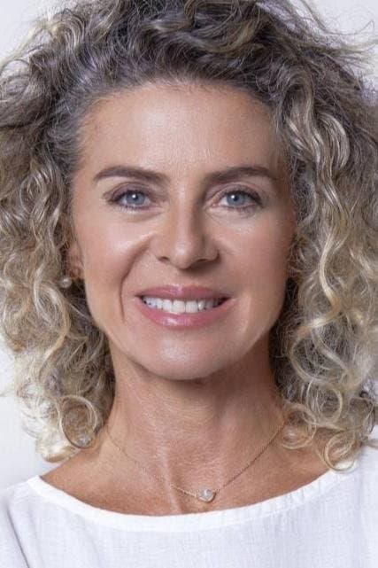 Margarita Rosa de Francisco profile