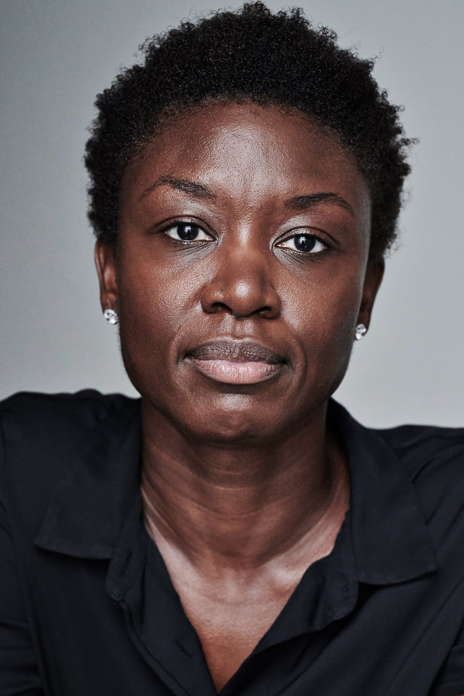 Nadia Williams profile