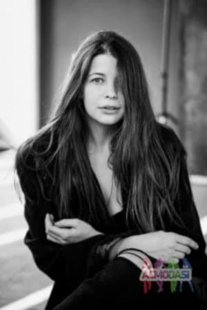 Natalya Mazur profile