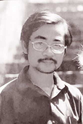 Hoàng Lương profile