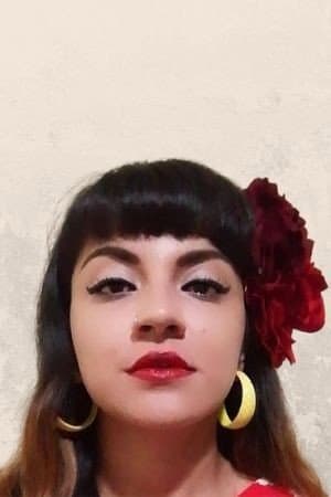 Dayana Garita profile