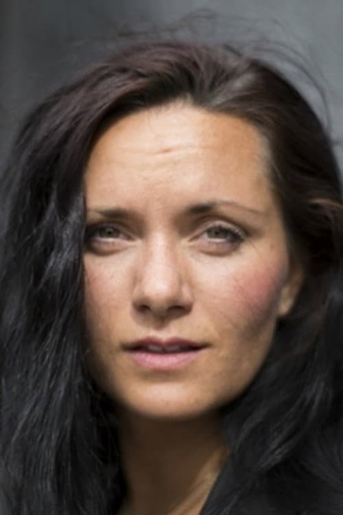 Magdalena From Delis profile