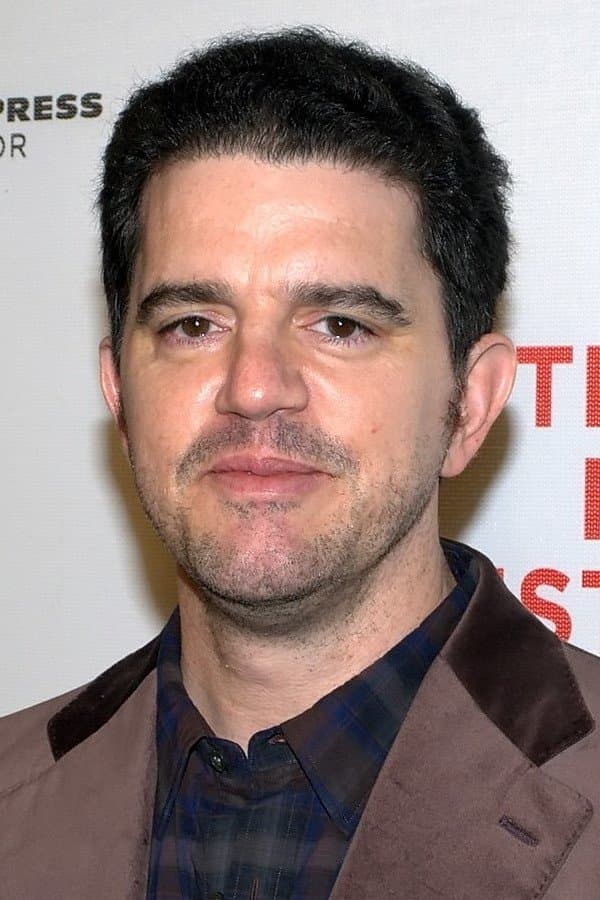 Andrew Schneider profile