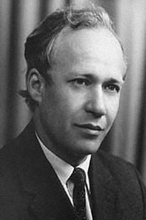 Borys Khranevych profile