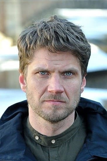 Valdis Celmiņš profile