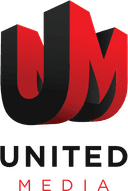 United Media