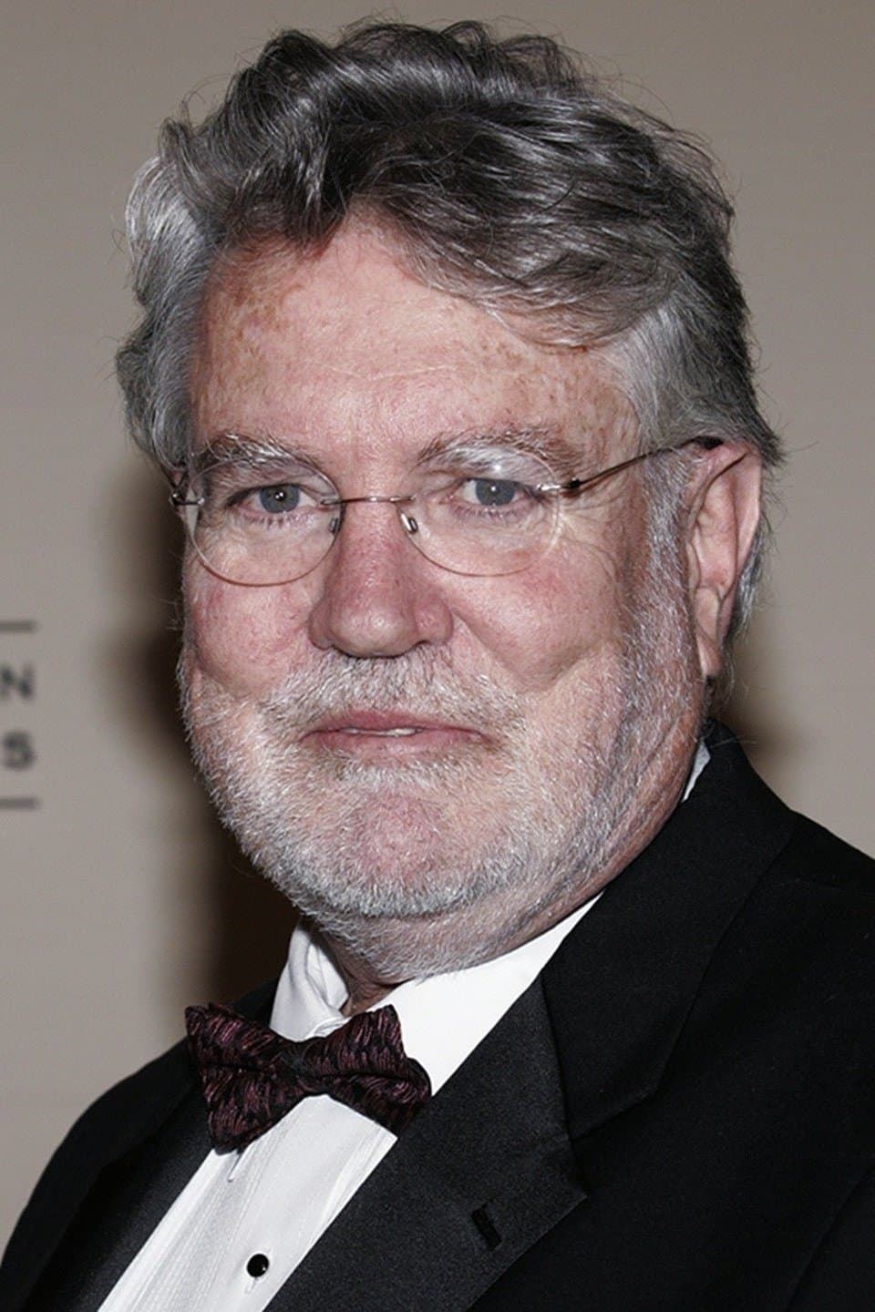 James Glennon profile