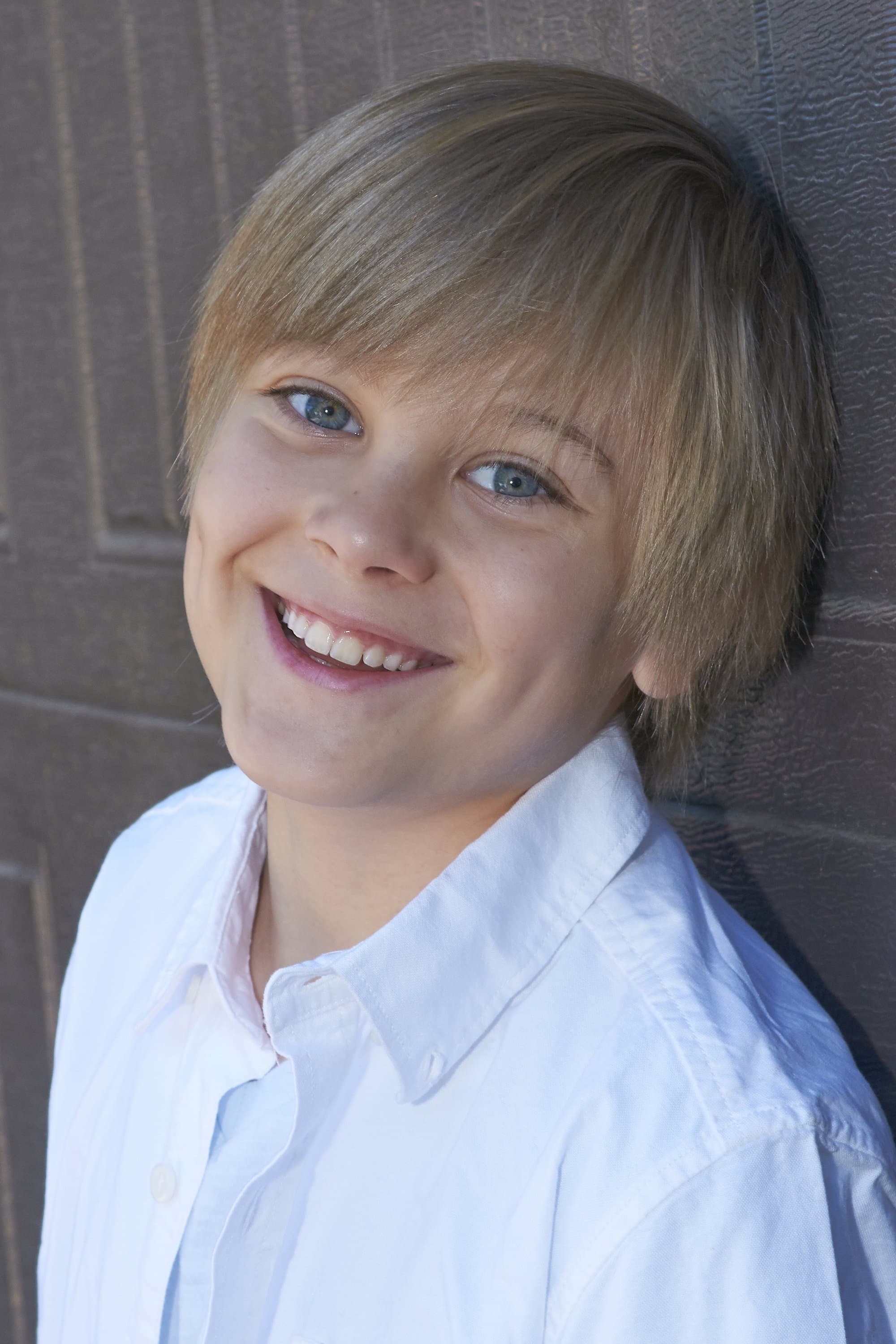 Dogen Eyeler profile