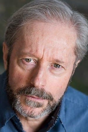 John Bluethner profile