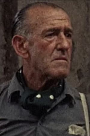 Pedro "Pedrucho" Basauri profile