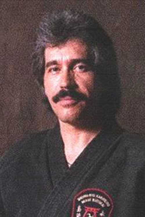 Charles Bonet profile