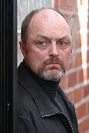 Ron Bottitta profile