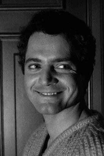 Scott Marlowe profile