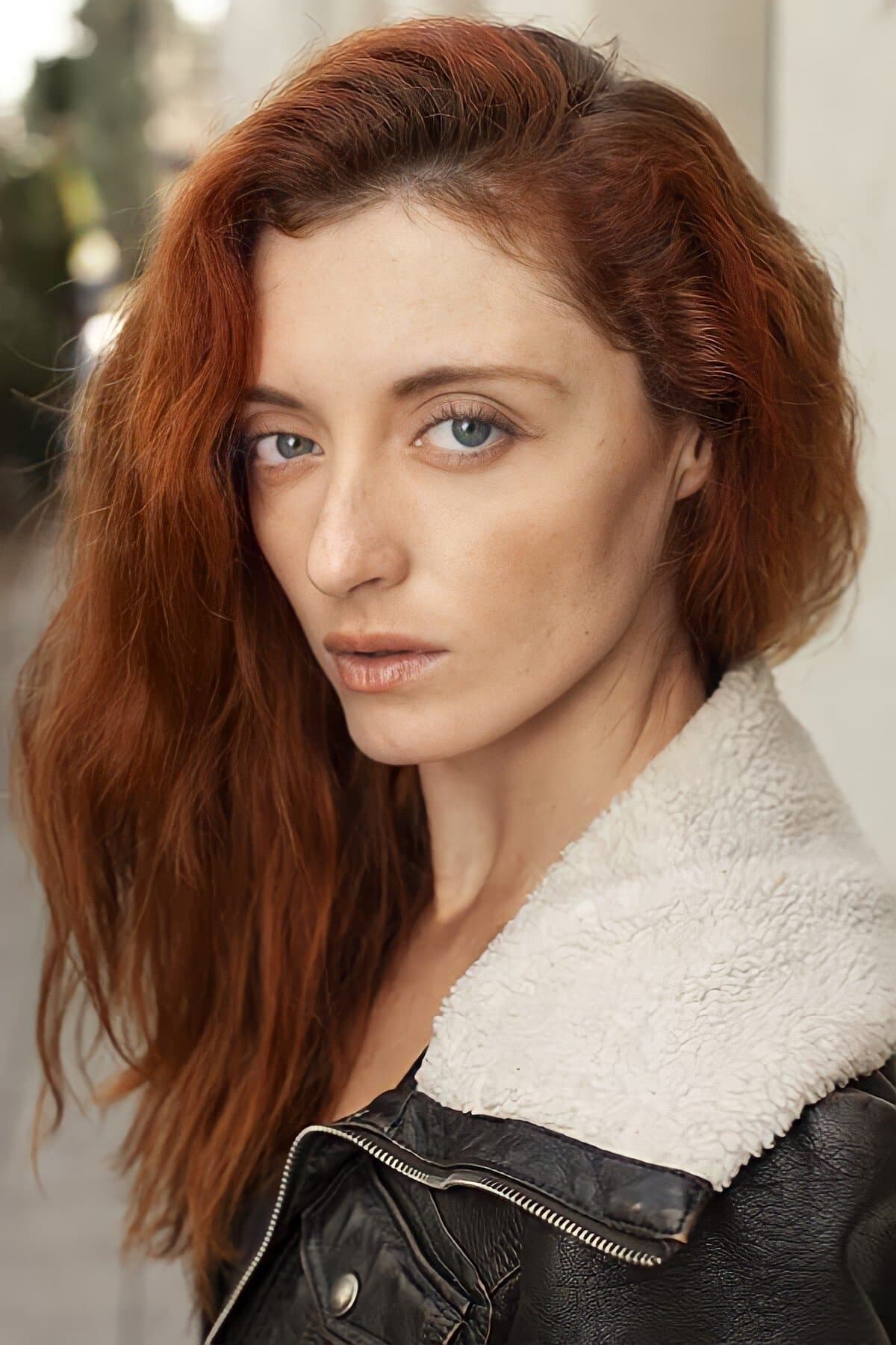 AprilAnn Dais profile