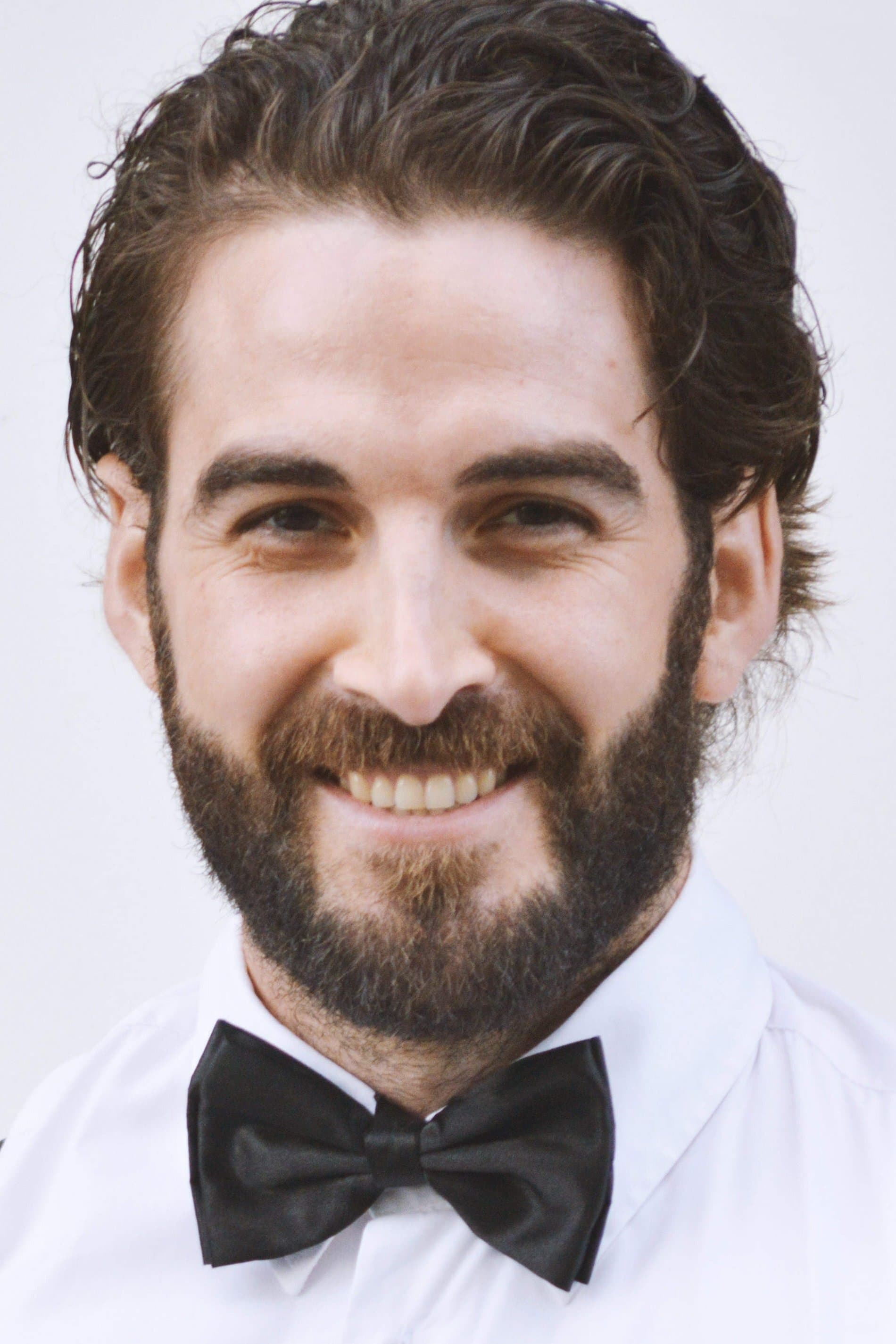 Jota Castellano profile