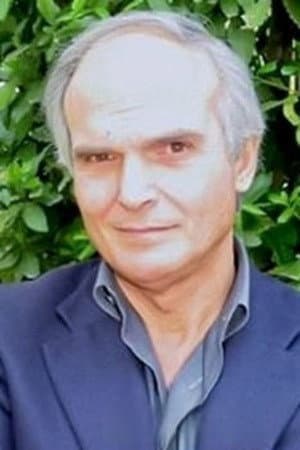 Gianfranco Piccioli profile