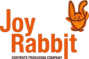 Joy Rabbit