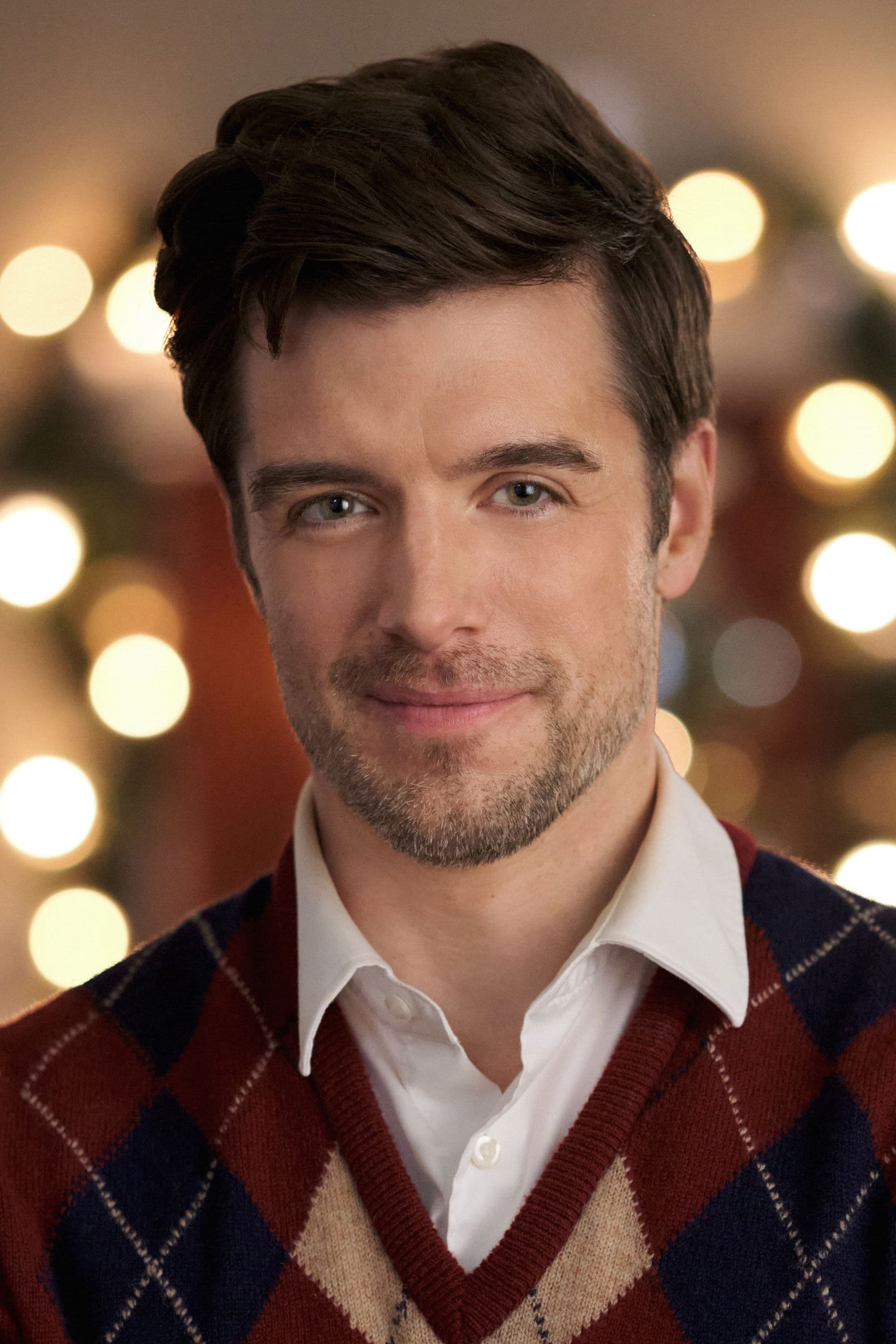 Dan Jeannotte profile
