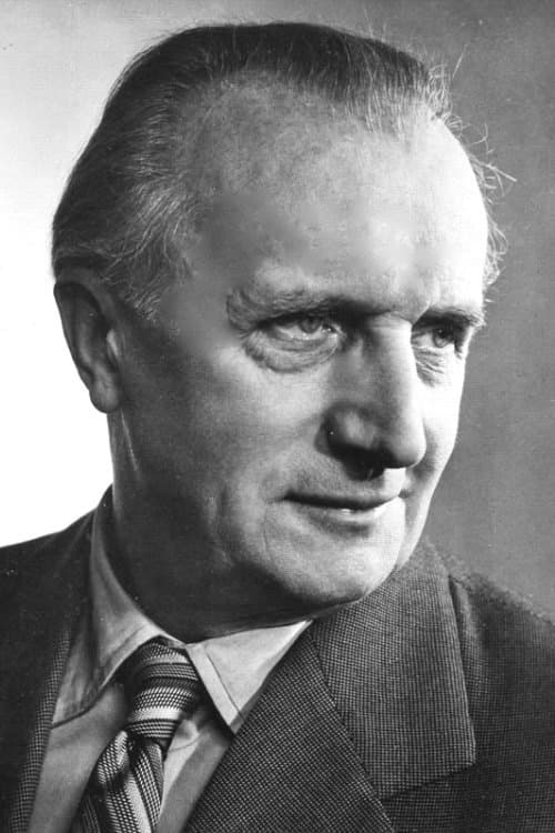 František Smolík profile