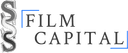 SSS Film Capital