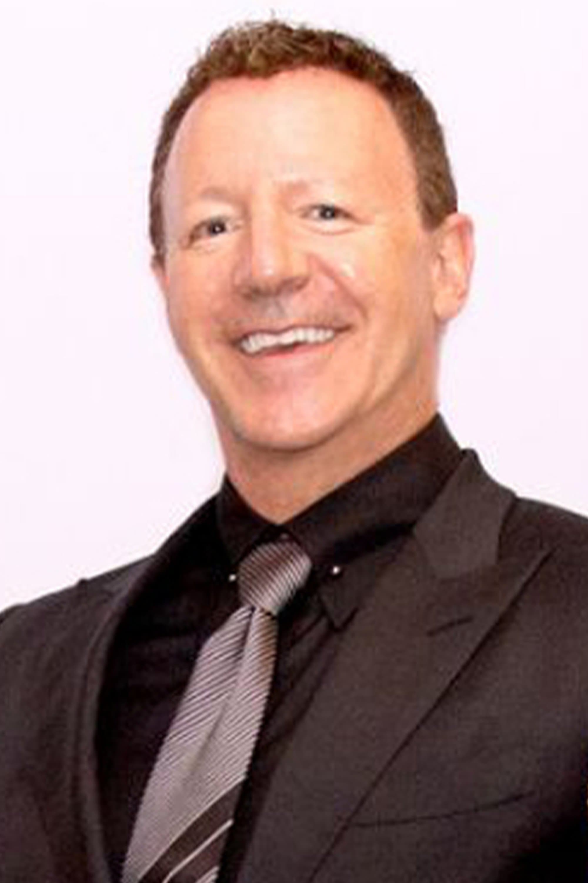 Phillip B. Goldfine profile