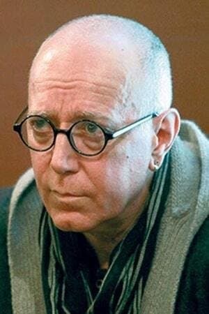 Irfan Mensur profile