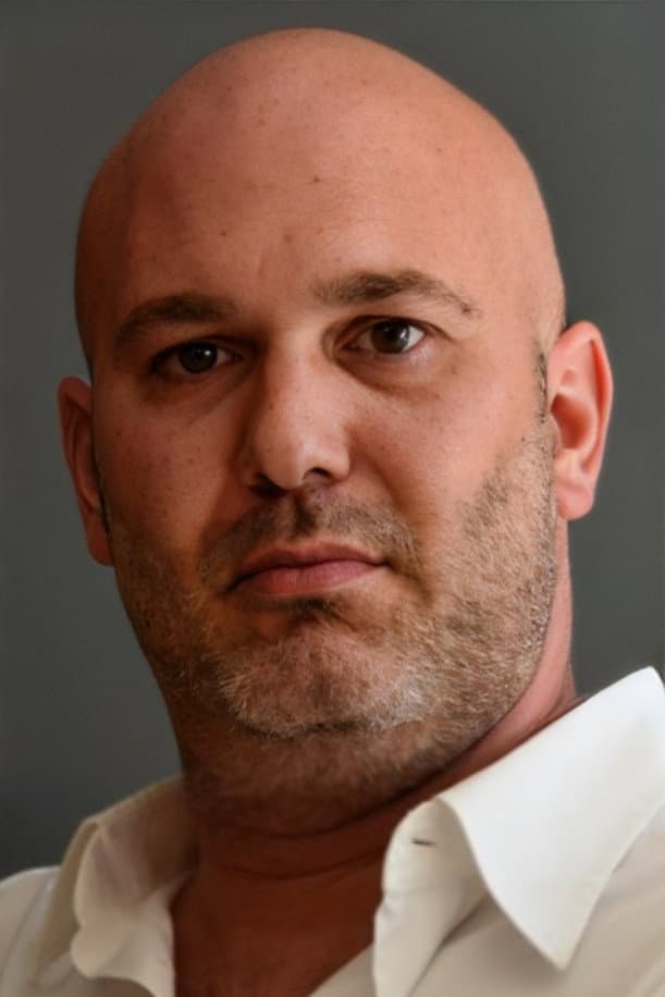 Atıl İnaç profile