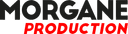 Morgane Production