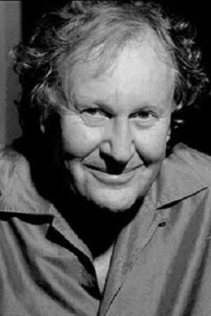 Dennis O'Rourke profile