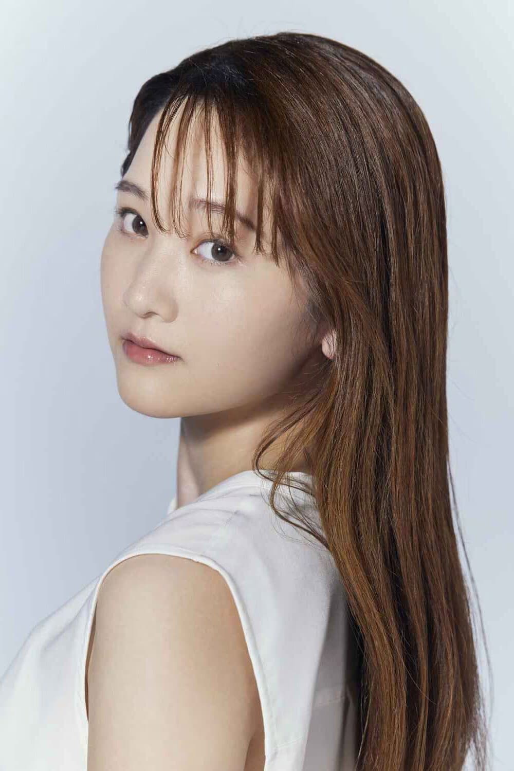 Misono Sakura profile